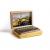 Aladino 85 Anniversario Reserva Robusto Cigar - Box of 20